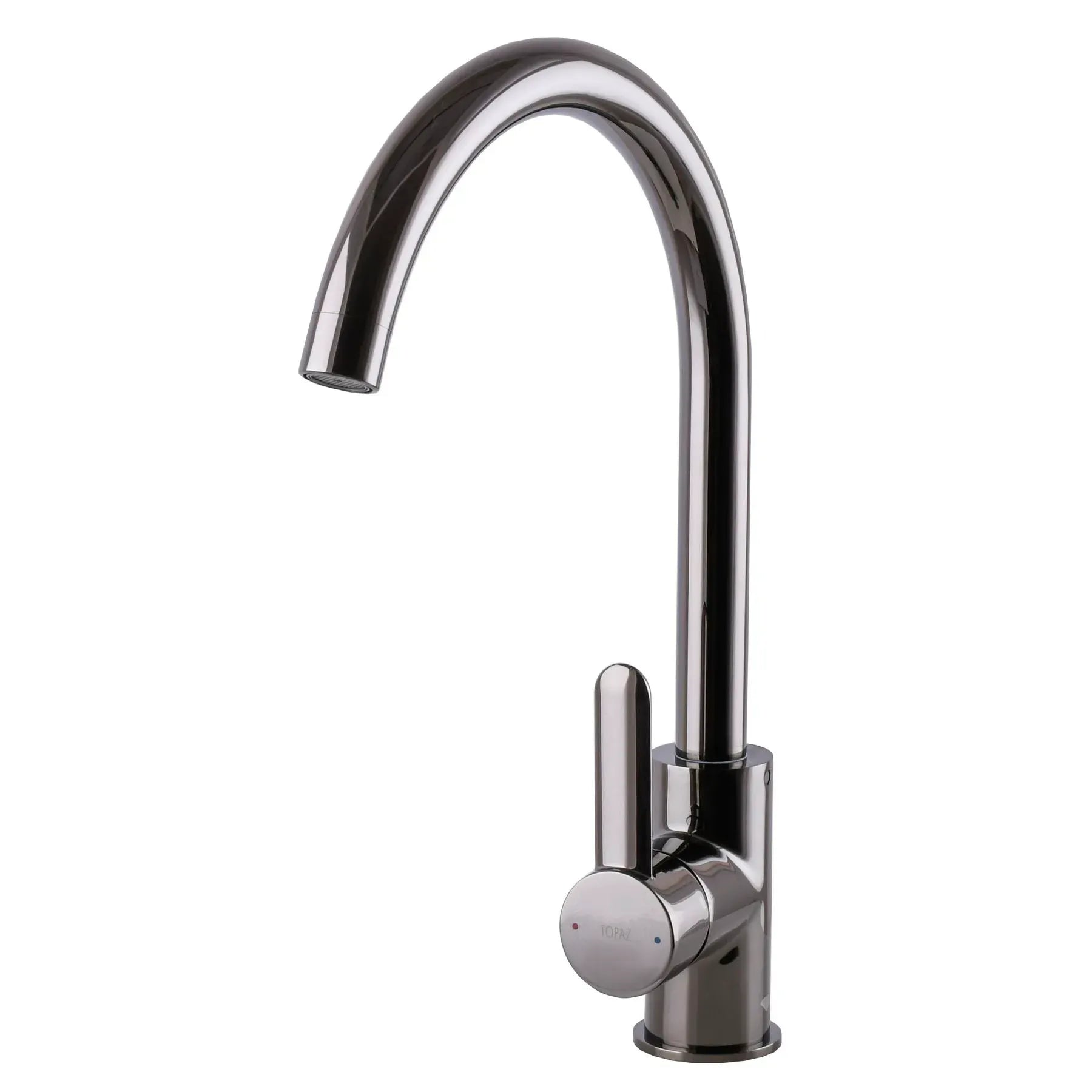 CORSICA TC 8809-H48-GB Mikser kuchenny