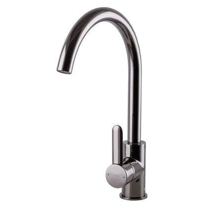 CORSICA TC 8809-H48-GB Mikser kuchenny