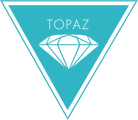 Topaz