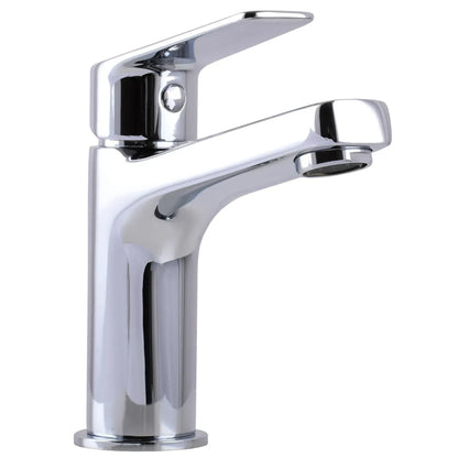 CAPRI TCA-15207-H44 Bateria umywalkowa