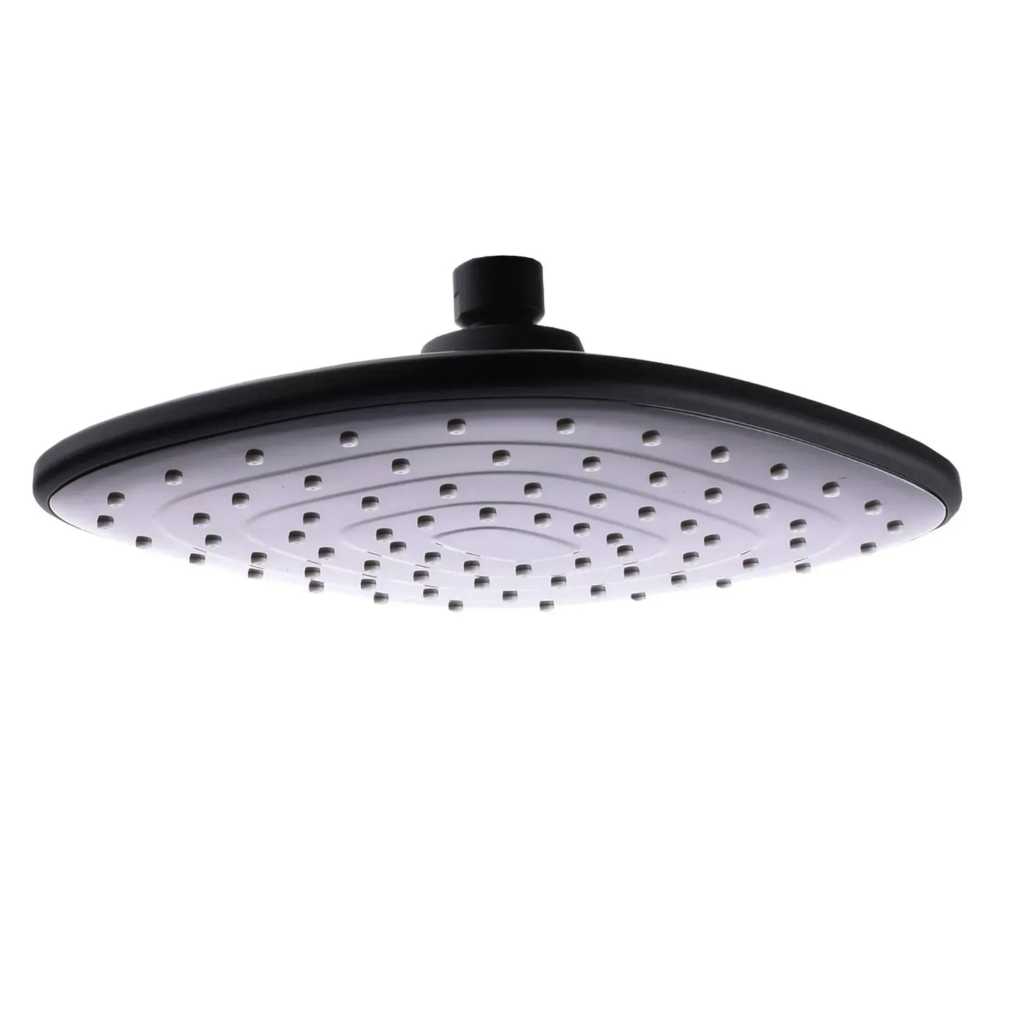 SARDINIA TP-240-BL Głowica prysznicowa deszczowa