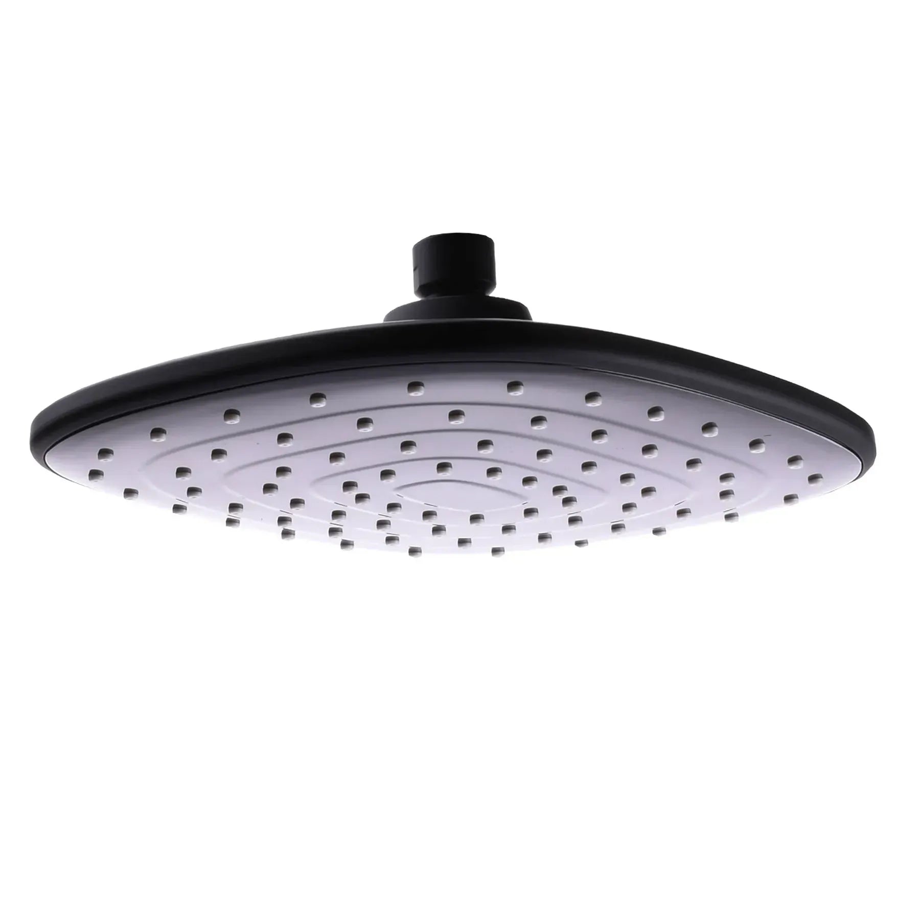 SARDINIA TP-240-BL Głowica prysznicowa deszczowa