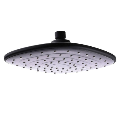 SARDINIA TP-240-BL Głowica prysznicowa deszczowa