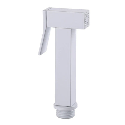 Higieniczna głowica stopująca TOPAZ SH77-W