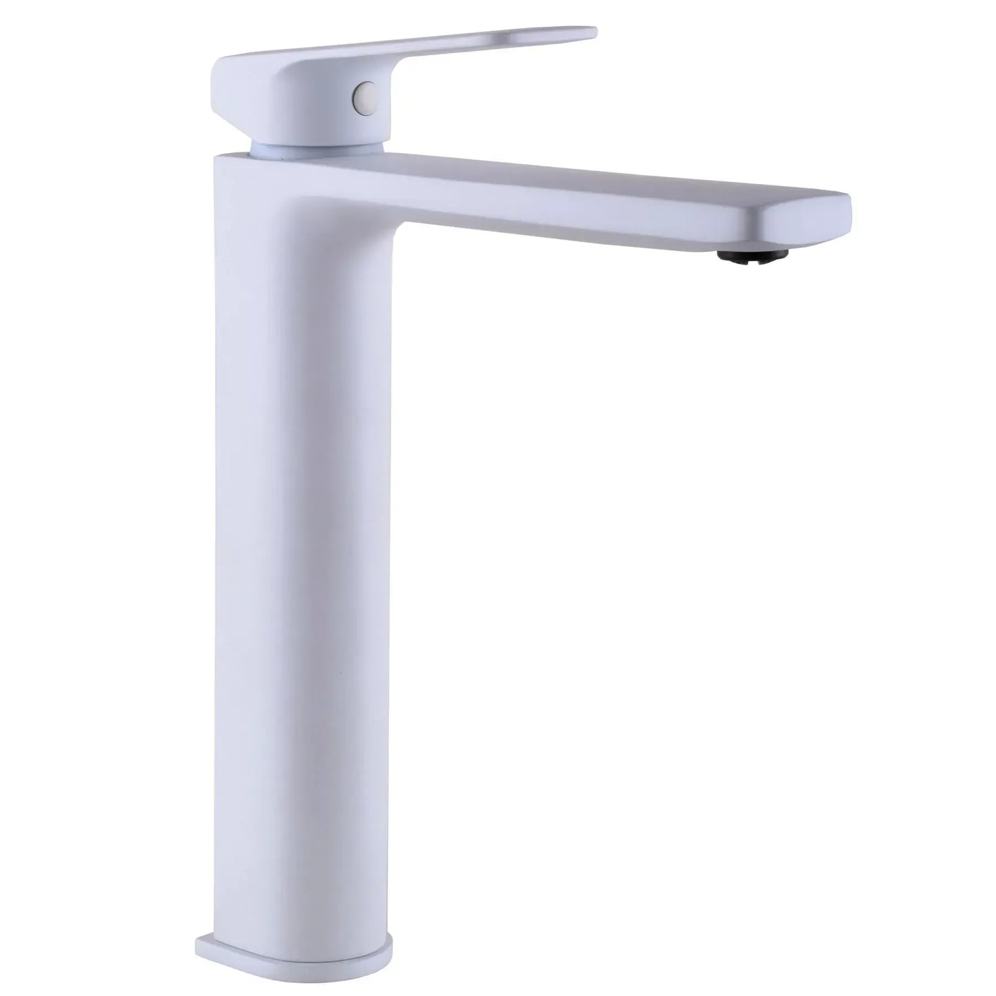 LEXI ODISS TO 18203-H52-WW Bateria umywalkowa