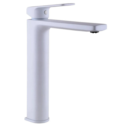 LEXI ODISS TO 18203-H52-WW Bateria umywalkowa