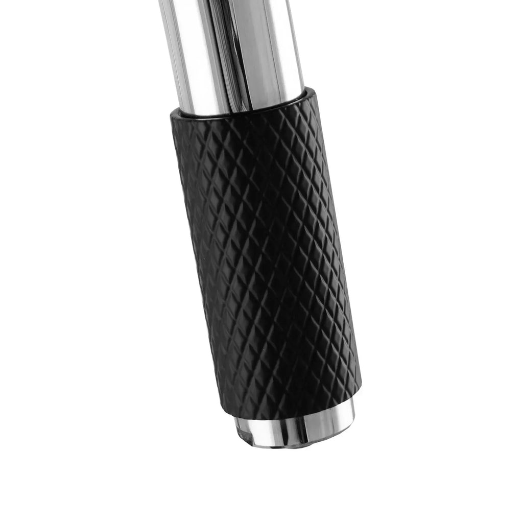 CORSICA TC-8801-H39 do osmozy