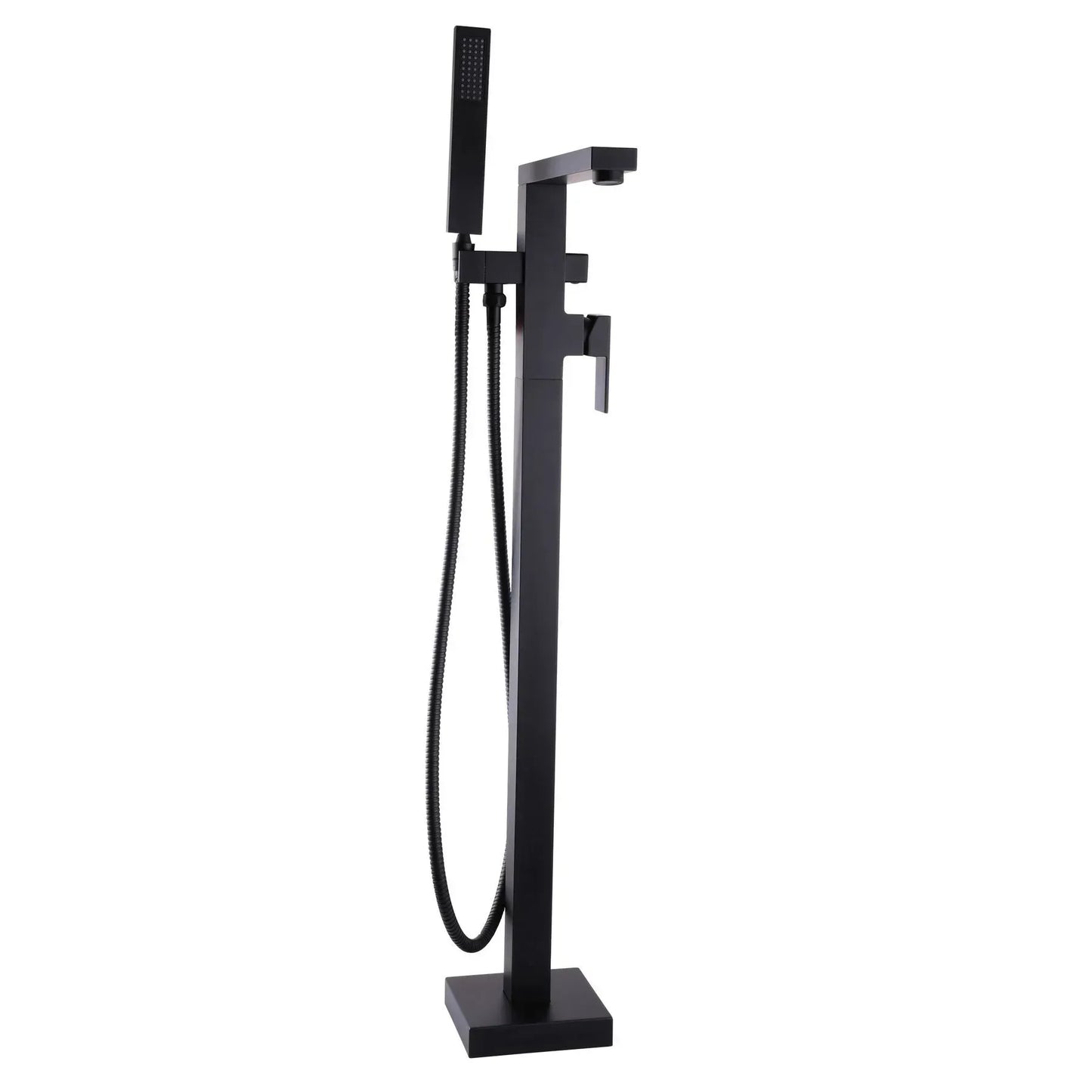 ODISS TO 18113-H66/BL Bateria wannowa