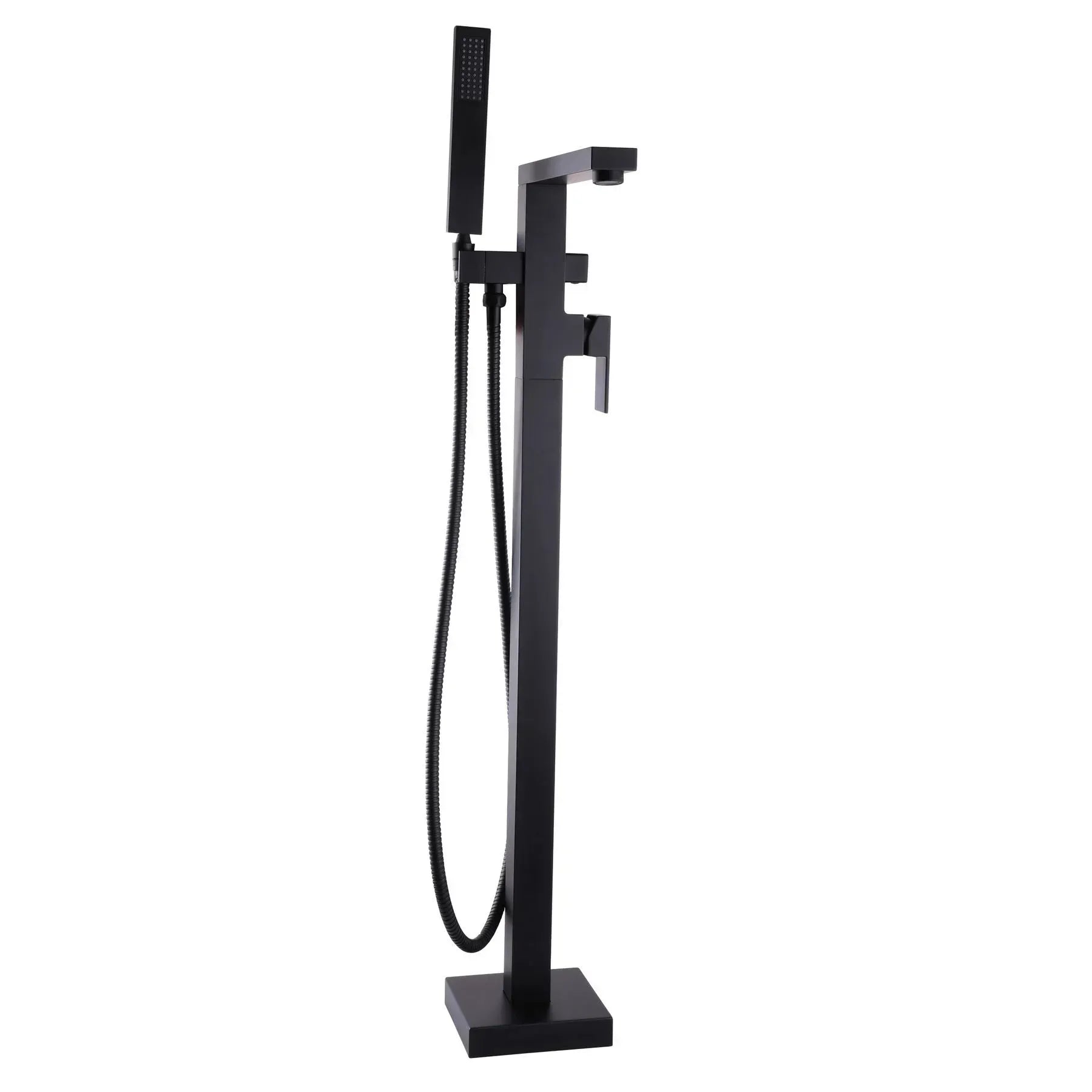 ODISS TO 18113-H66/BL Bateria wannowa