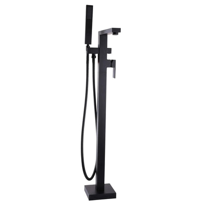 ODISS TO 18113-H66/BL Bateria wannowa