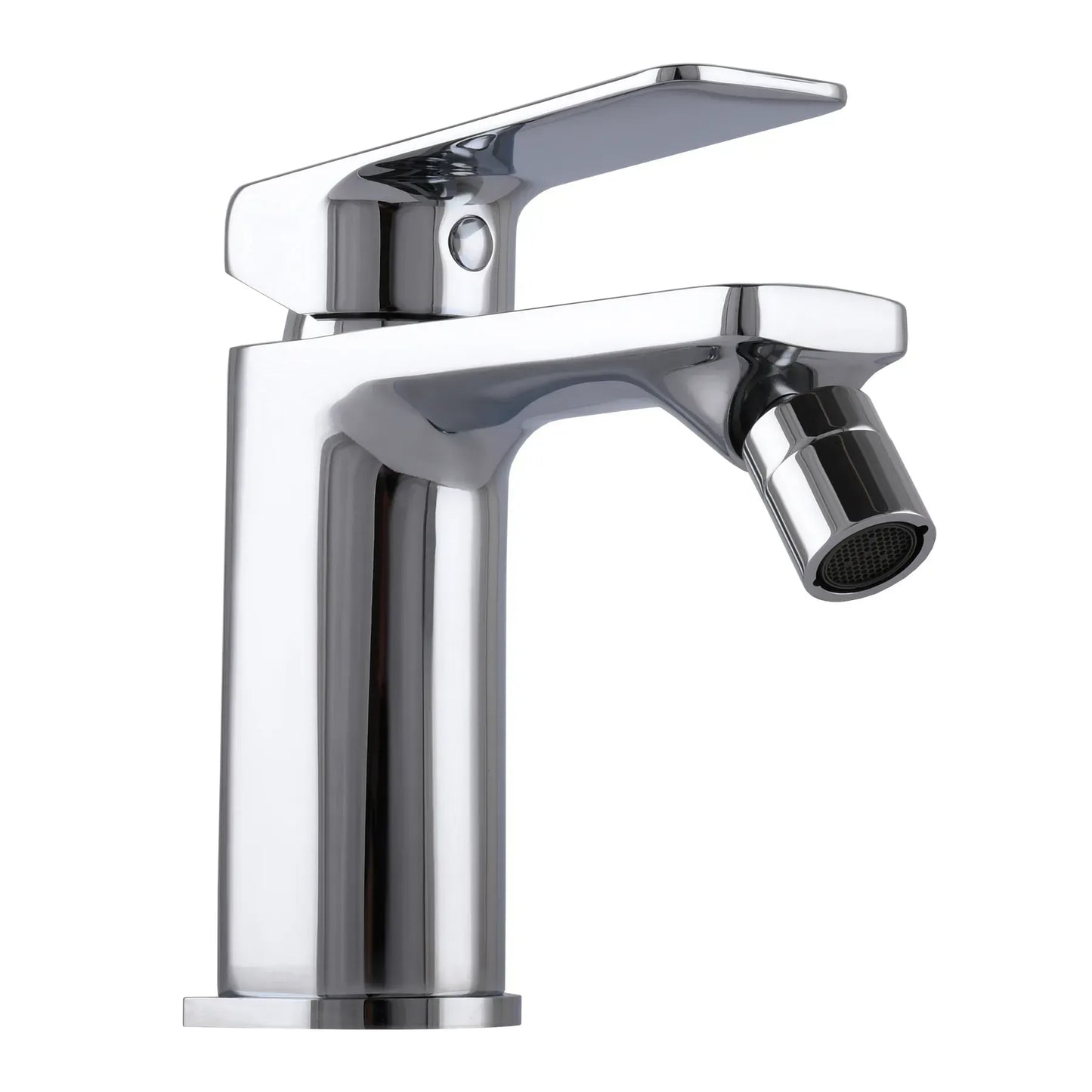 ODISS TO 18601-H52 Bateria bidetowa