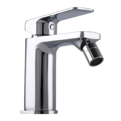 ODISS TO 18601-H52 Bateria bidetowa