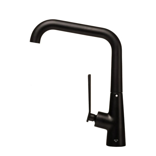 Bateria kuchenna TEEL TT-24401-H59-BB