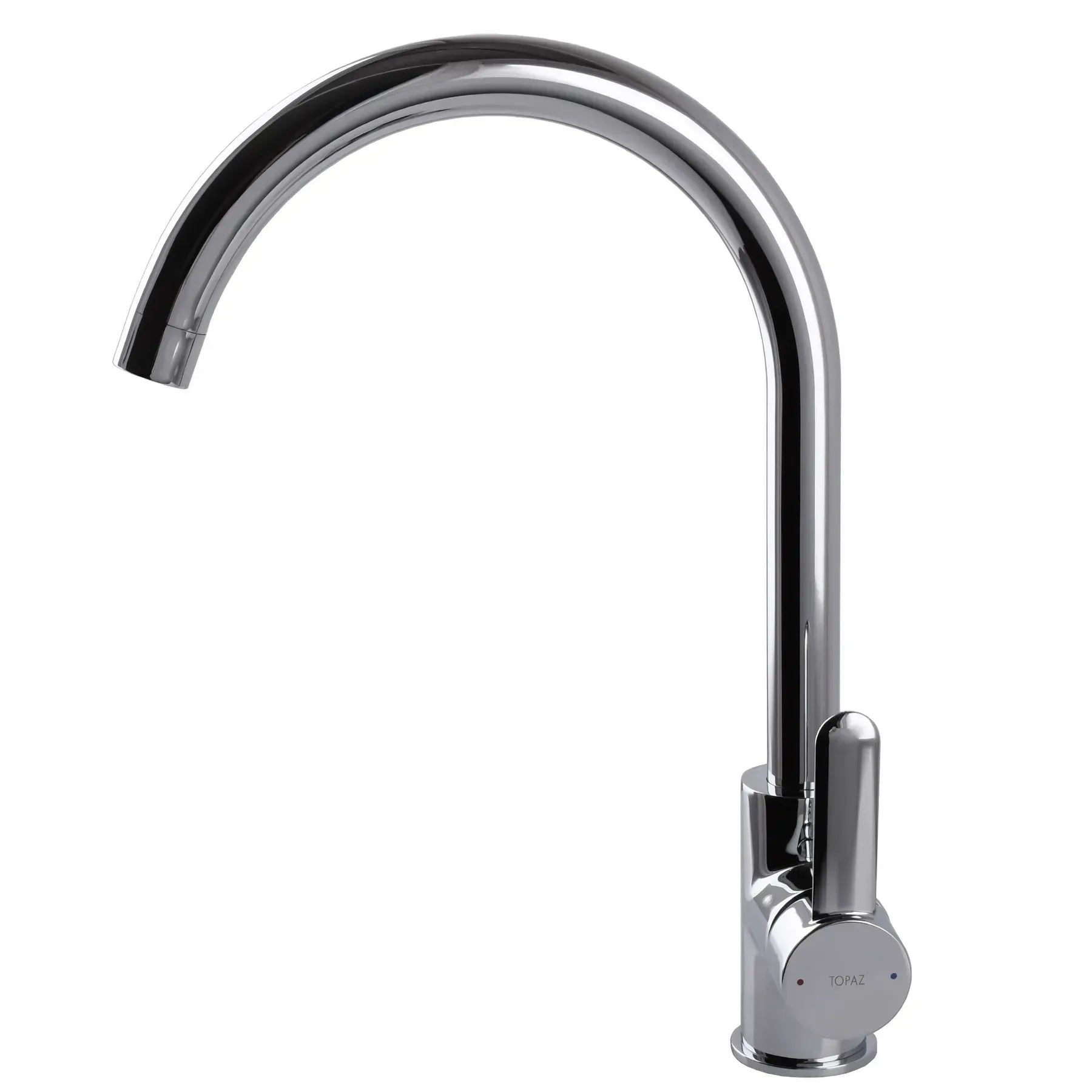 CORSICA TC 8809-H48-GB Mikser kuchenny