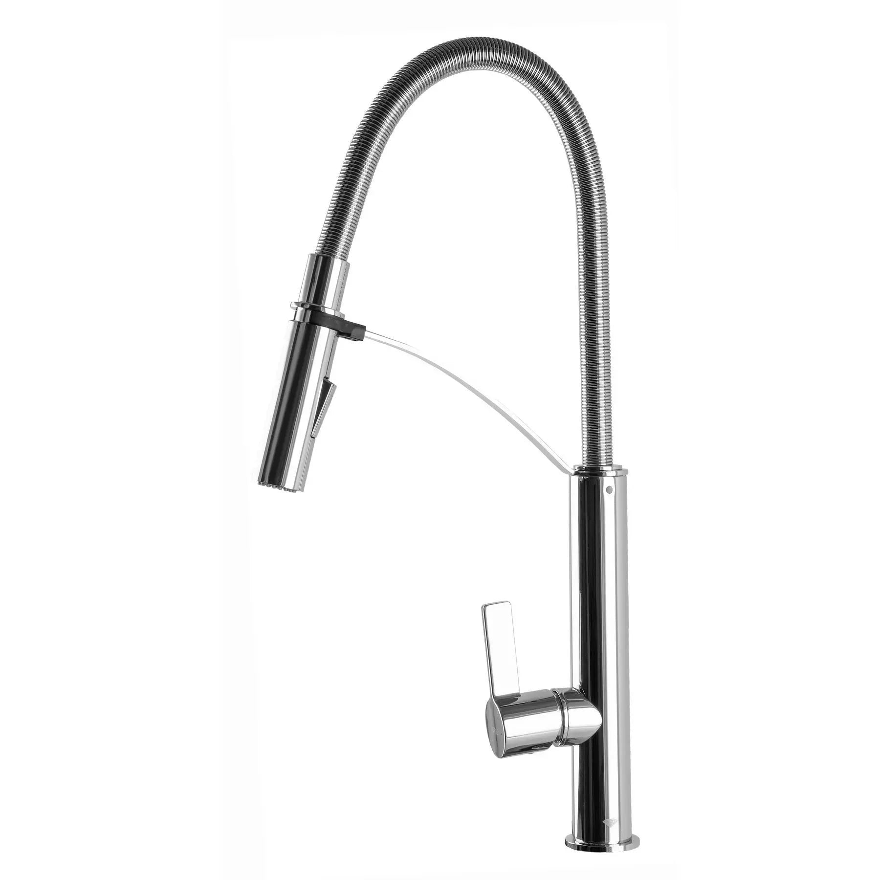 SARDINIA TS 8818-0 Bateria kuchenna