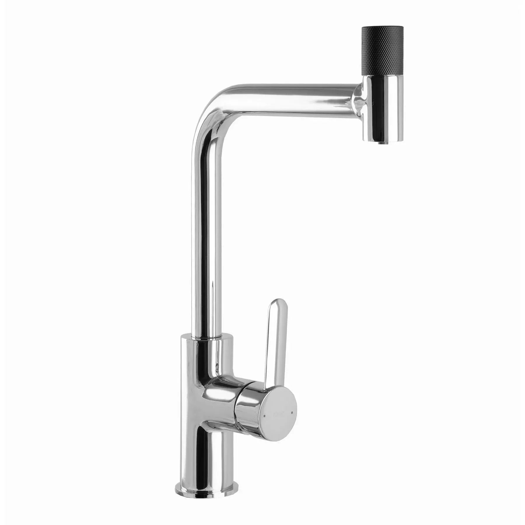 Bateria kuchenna CORSICA TC-8802-H48