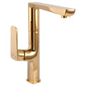 Кухонний змішувач LEXI TL-21401-H57-AU