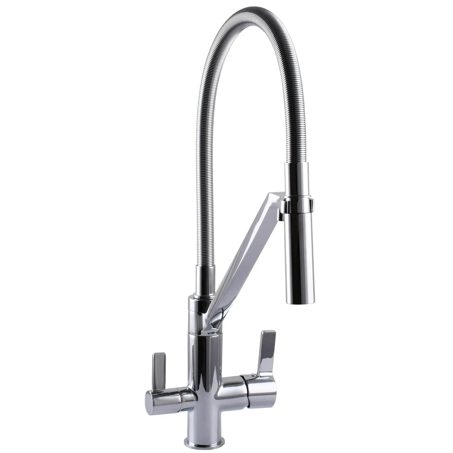 SARDINIA-TS-8812-H24 Bateria kuchenna z przyłączem osmozy