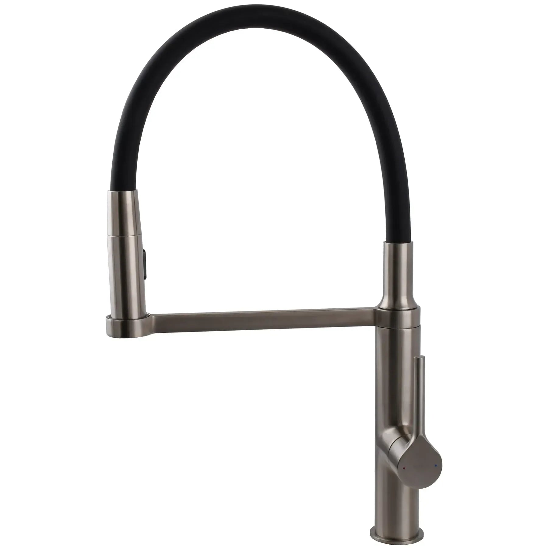 SARDINIA TS 08401-H71-PVD-NB Mikser kuchenny