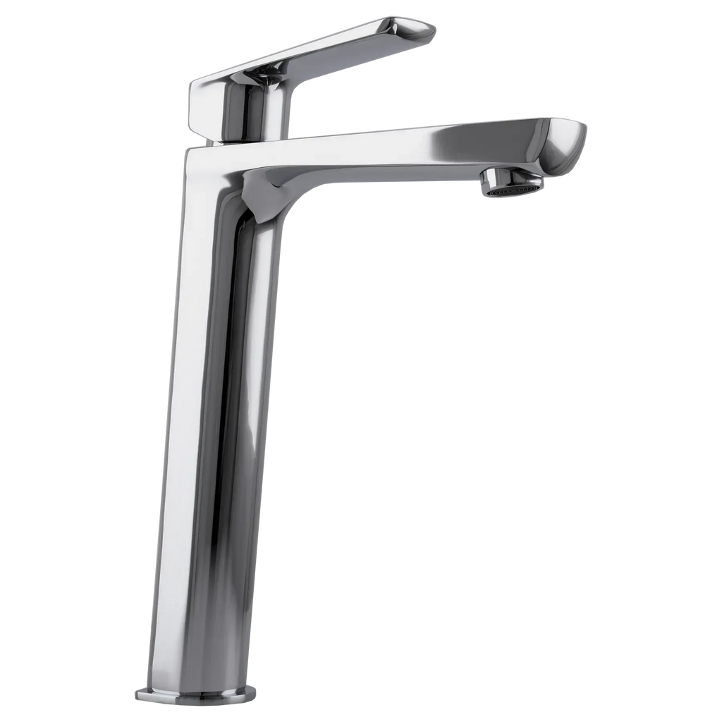 LEXI TL 21203-H57-BL Bateria umywalkowa