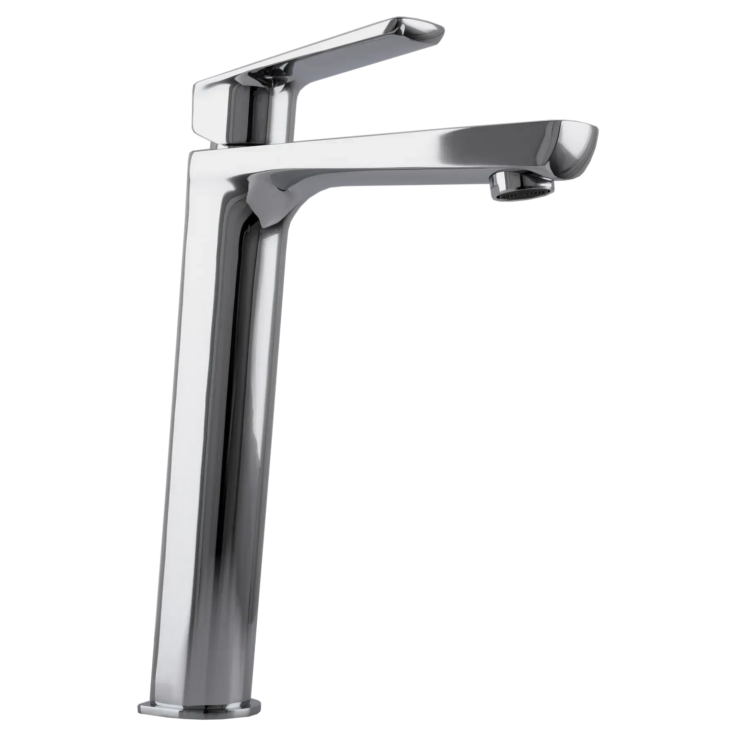 LEXI TL 21203-H57-BL Bateria umywalkowa