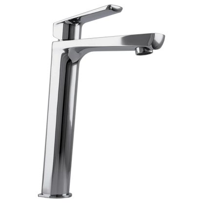 LEXI TL 21203-H57-BL Bateria umywalkowa