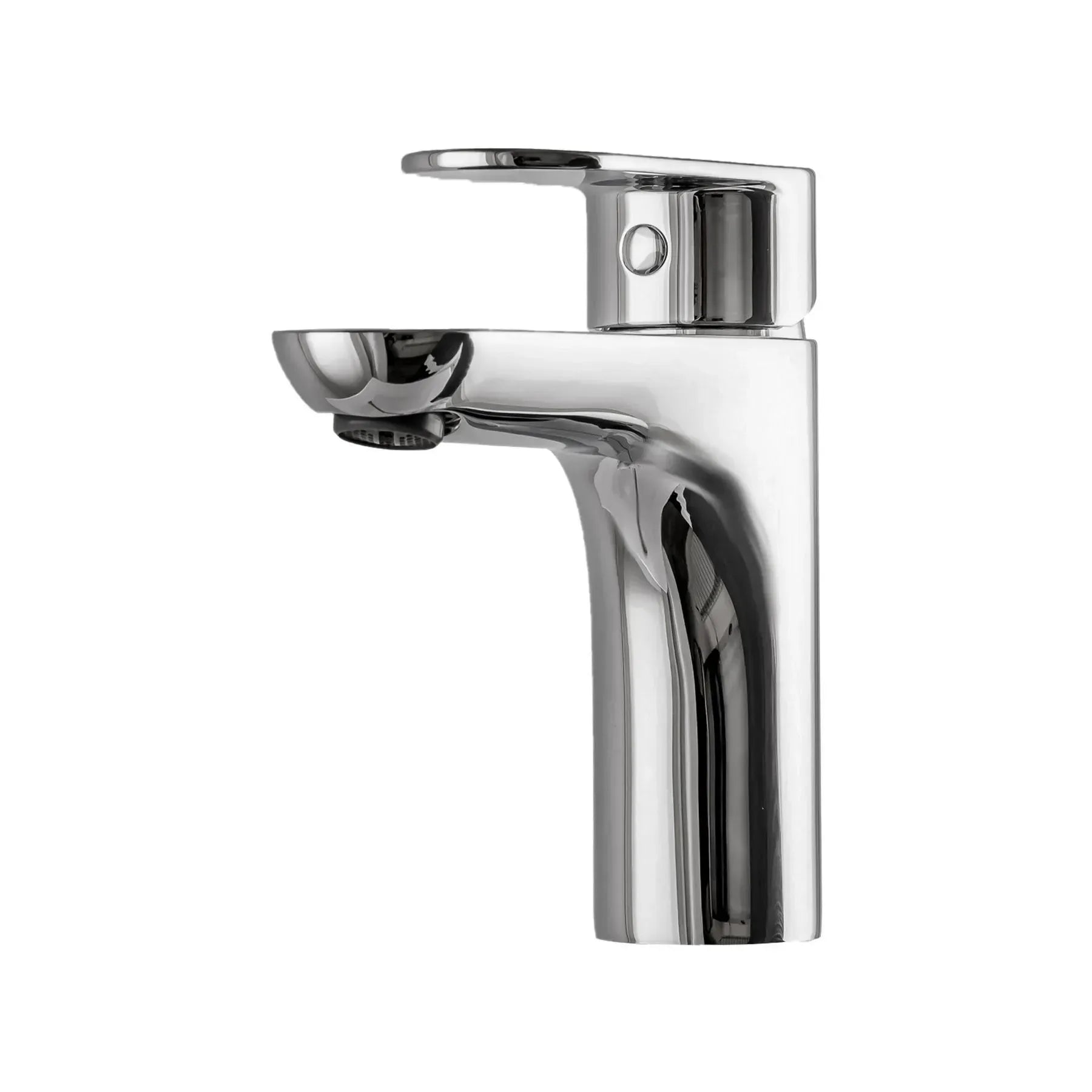 BARTS TB 07204-H36 Bateria umywalkowa higieniczna