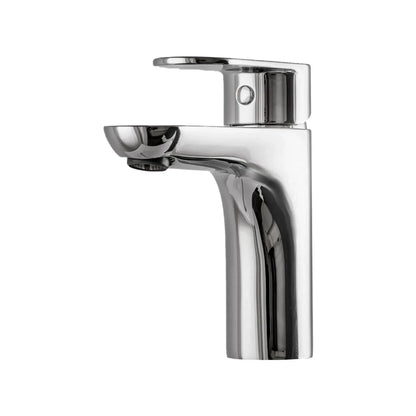 BARTS TB 07204-H36 Bateria umywalkowa higieniczna