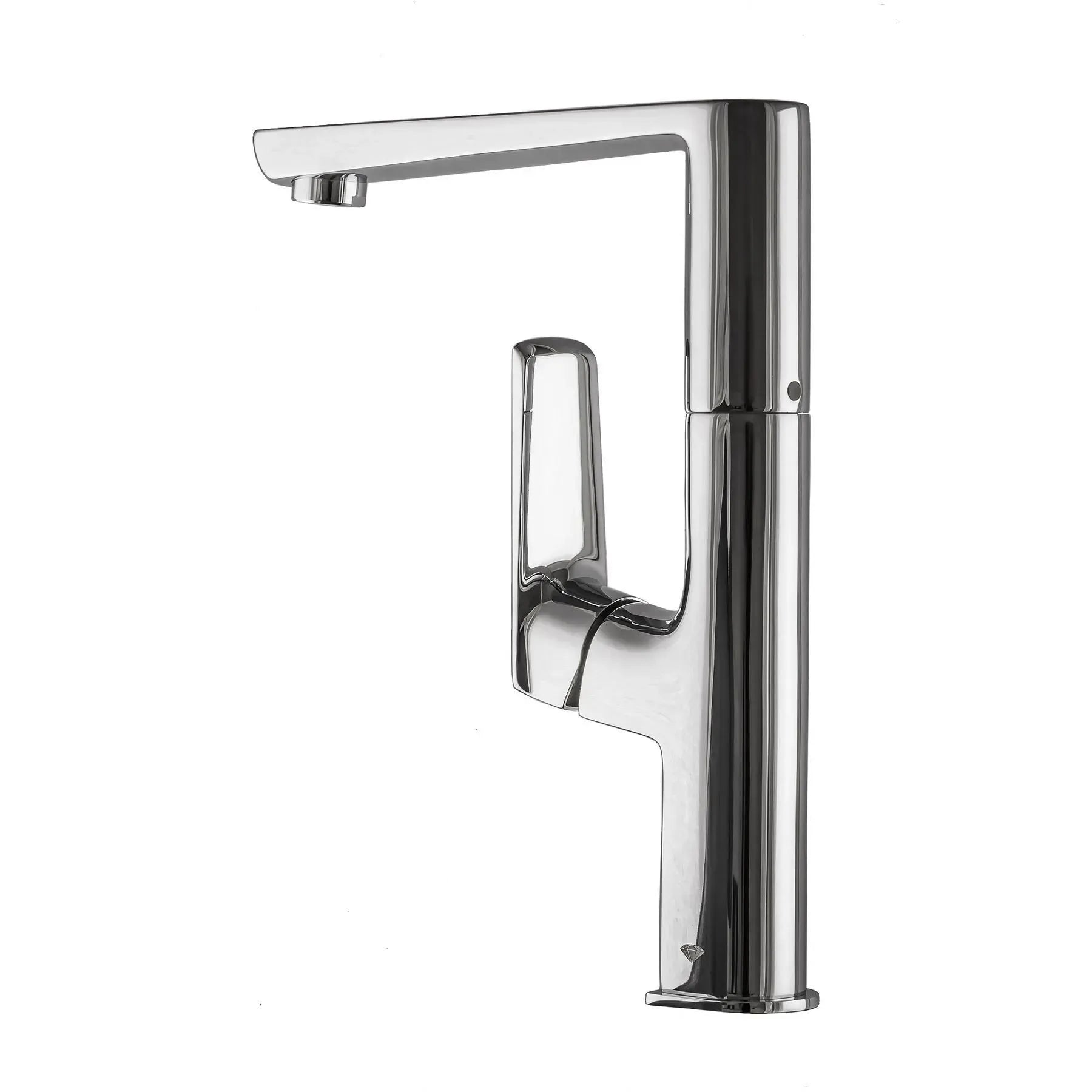 Bateria kuchenna LEXI TL-21401-H57