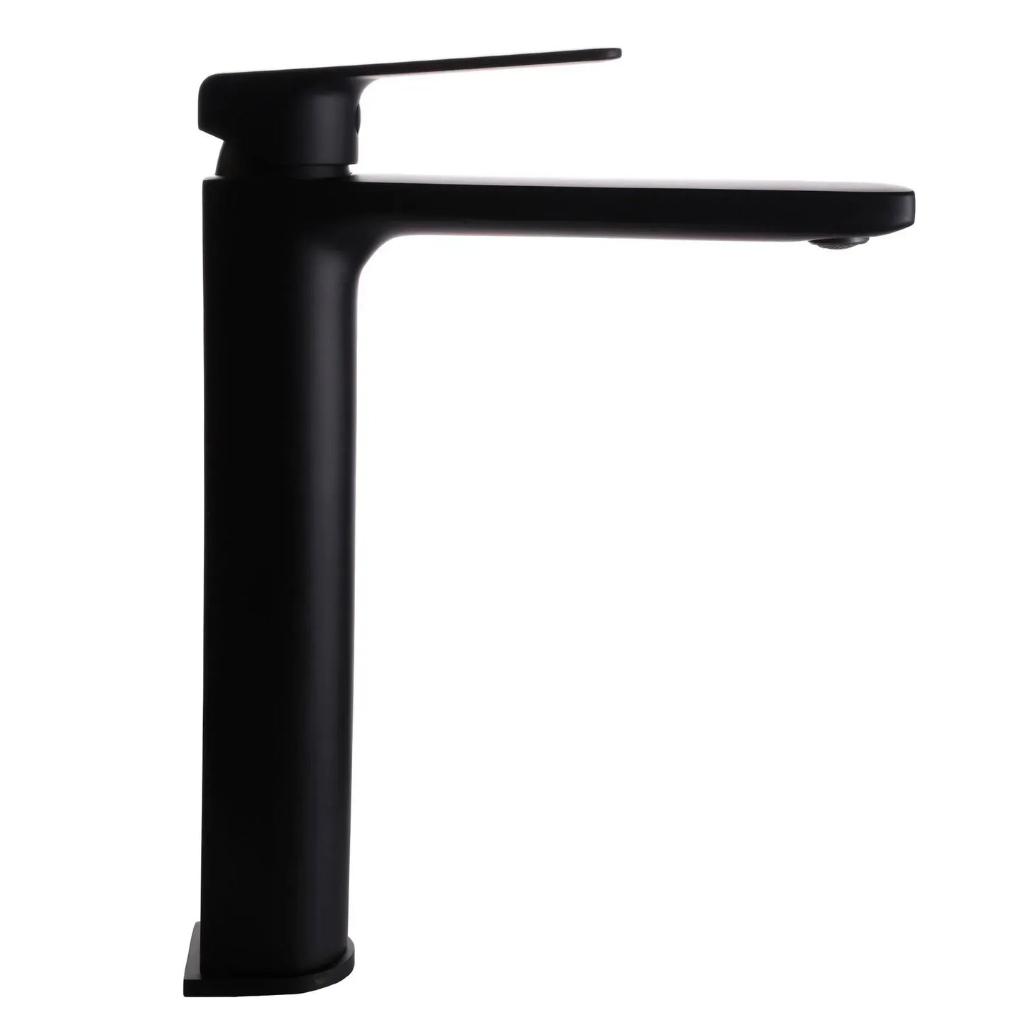 LEXI ODISS TO 18203-H52-BL Wysoka bateria umywalkowa