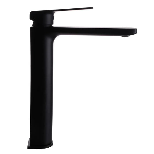 LEXI ODISS TO 18203-H52-BL Wysoka bateria umywalkowa