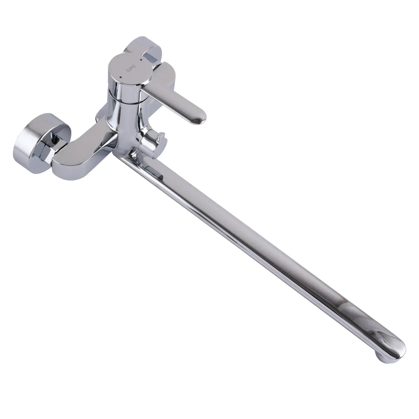 Zestaw prysznicowy CORSICA TC 16208-H48