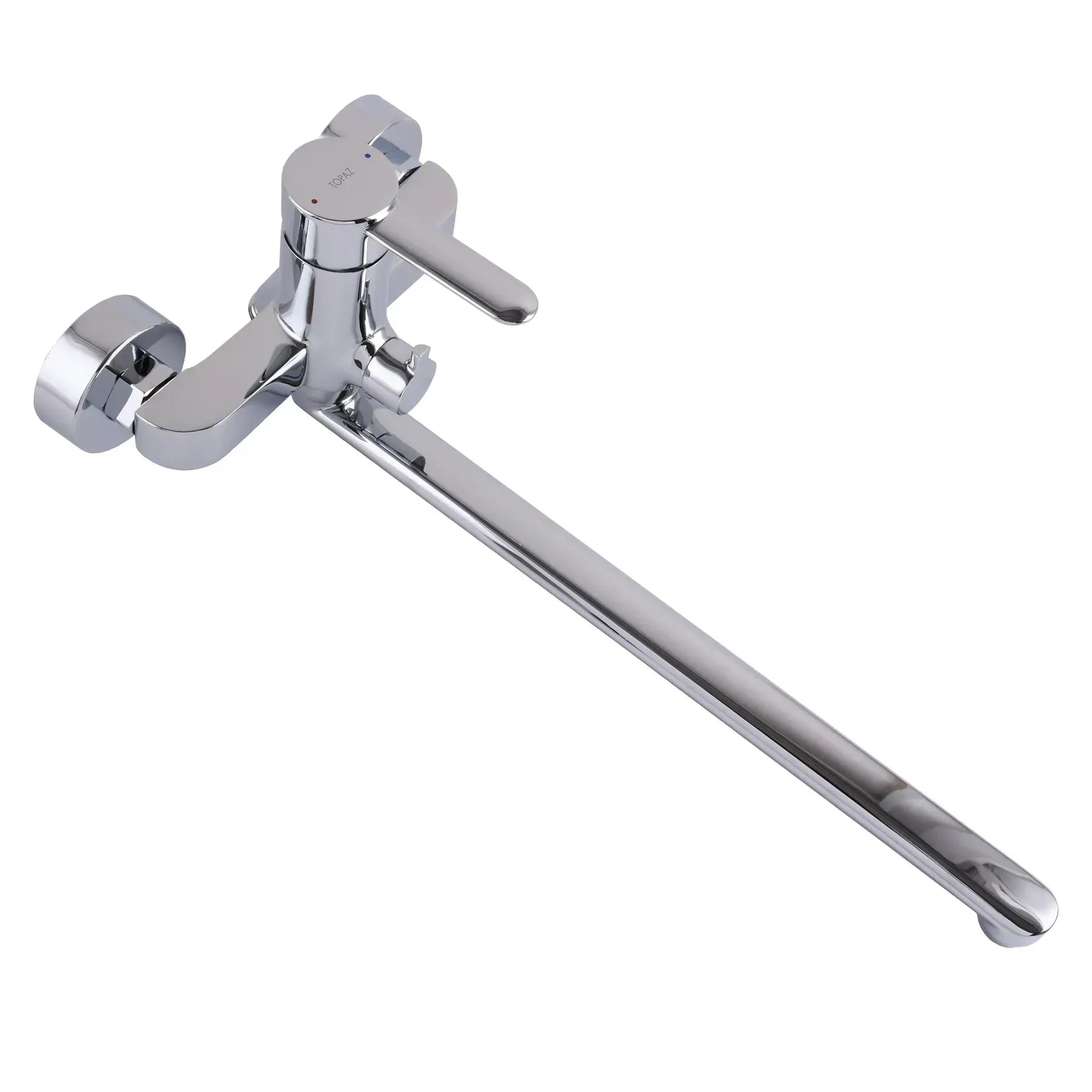 Zestaw prysznicowy CORSICA TC 16208-H48