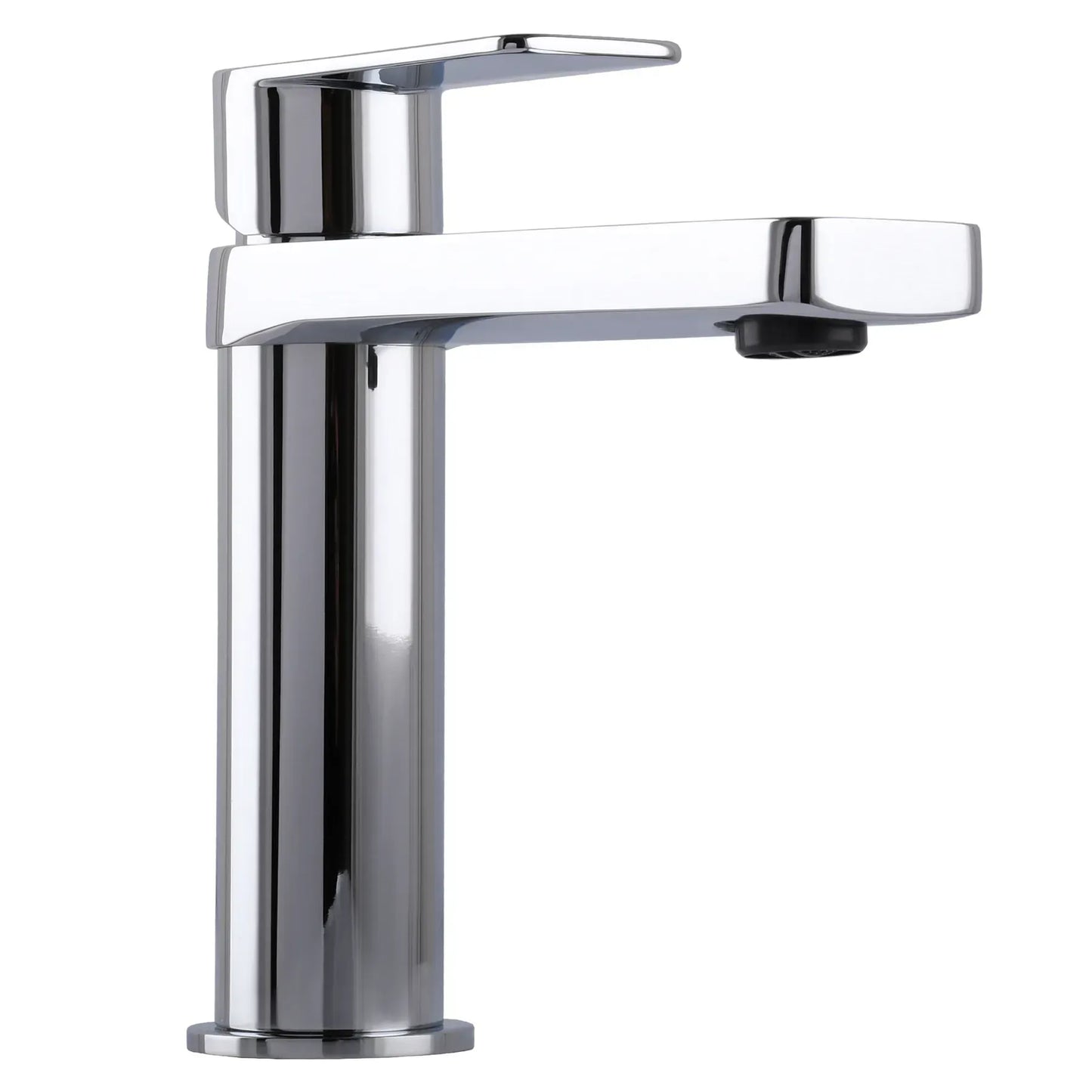 SARDINIA TS 08201-H18 Bateria umywalkowa