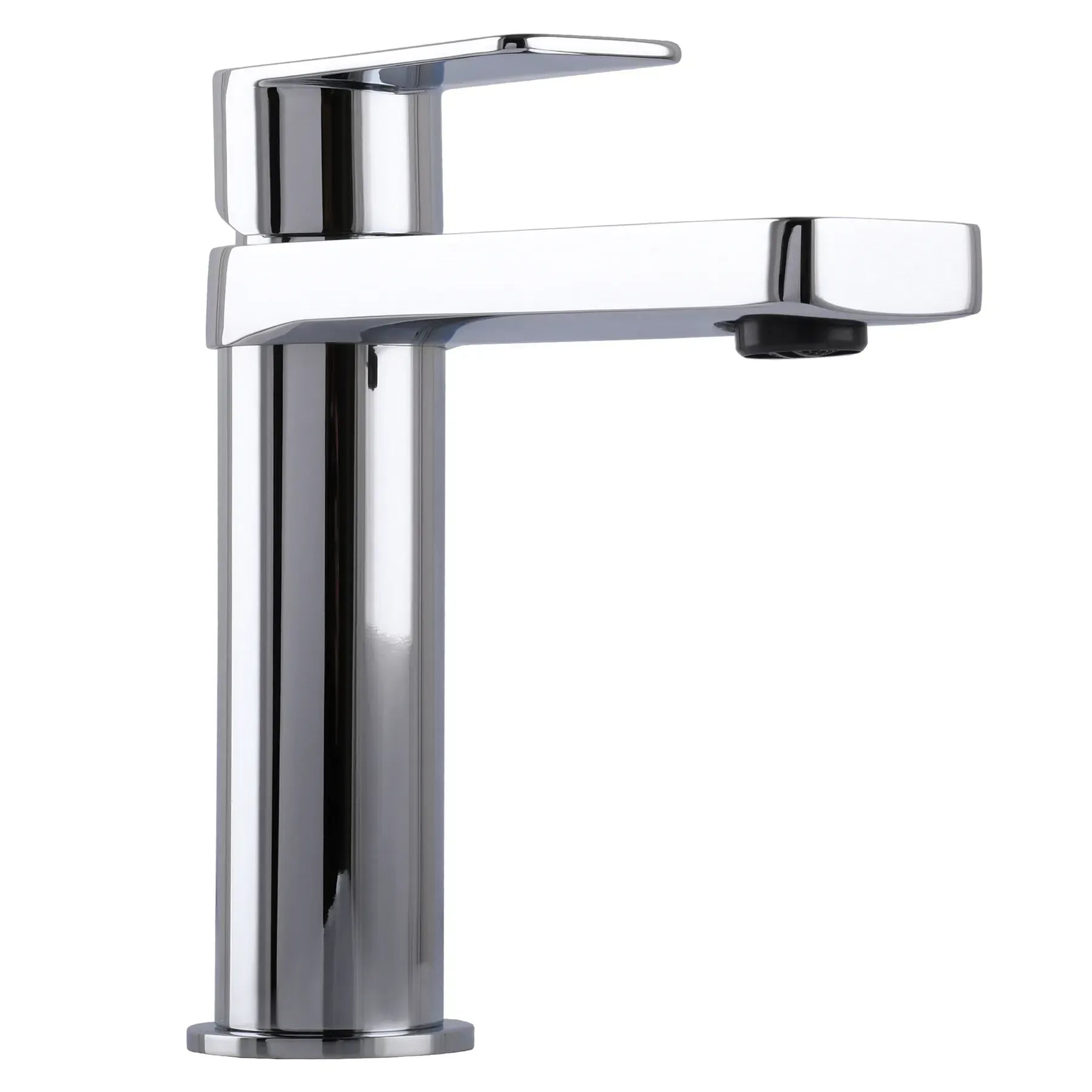 SARDINIA TS 08201-H18 Bateria umywalkowa