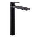 SARDINIA-TS 08223-H20-BB Bateria umywalkowa wysoka