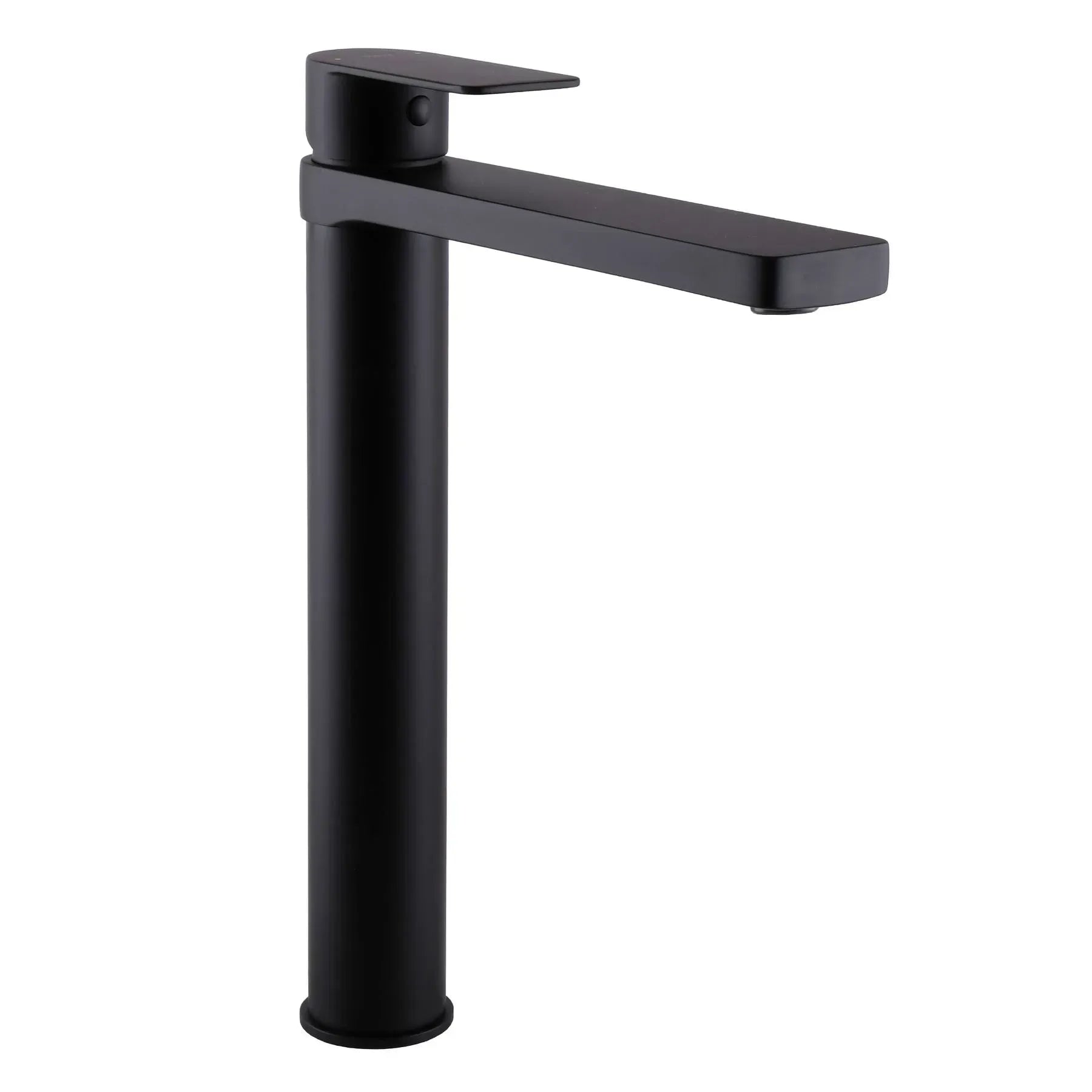 SARDINIA-TS 08223-H20-BB Bateria umywalkowa wysoka