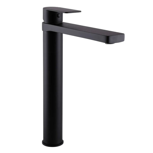 SARDINIA-TS 08223-H20-BB Bateria umywalkowa wysoka