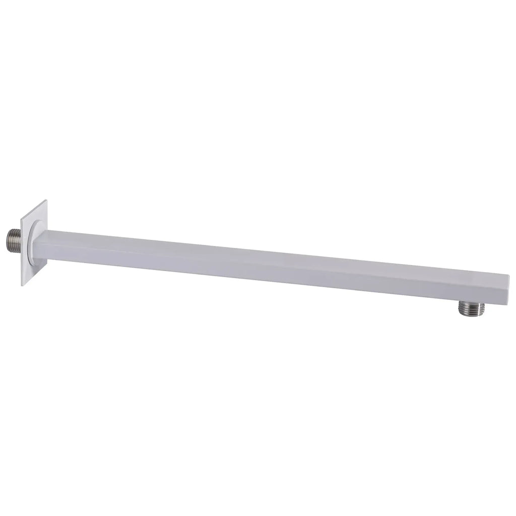 TP-400-W Bracket for overhead
