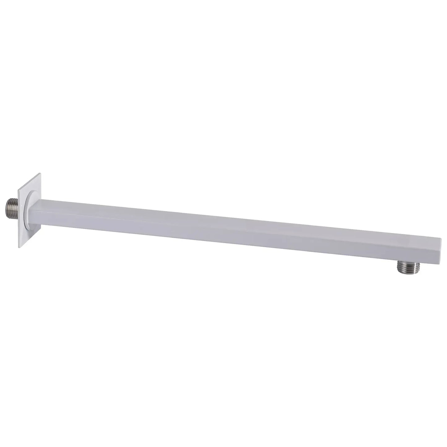 Uchwyt TP-400-W do sufitu