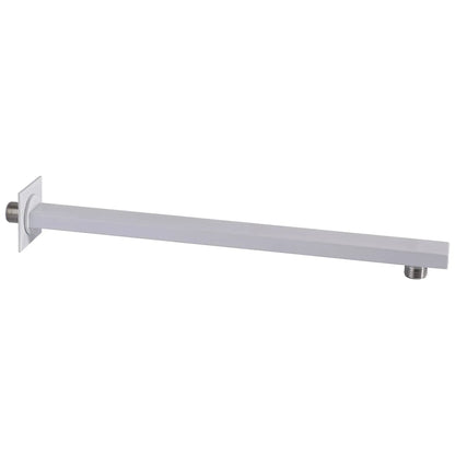 Uchwyt TP-400-W do sufitu