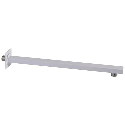 Uchwyt TP-400-W do sufitu