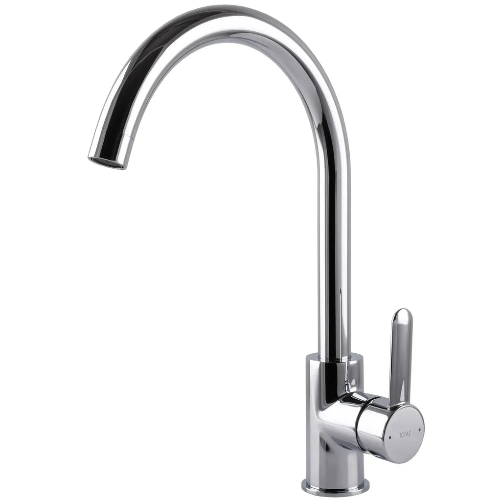 CORSICA TC 8809-H48-GB Mikser kuchenny