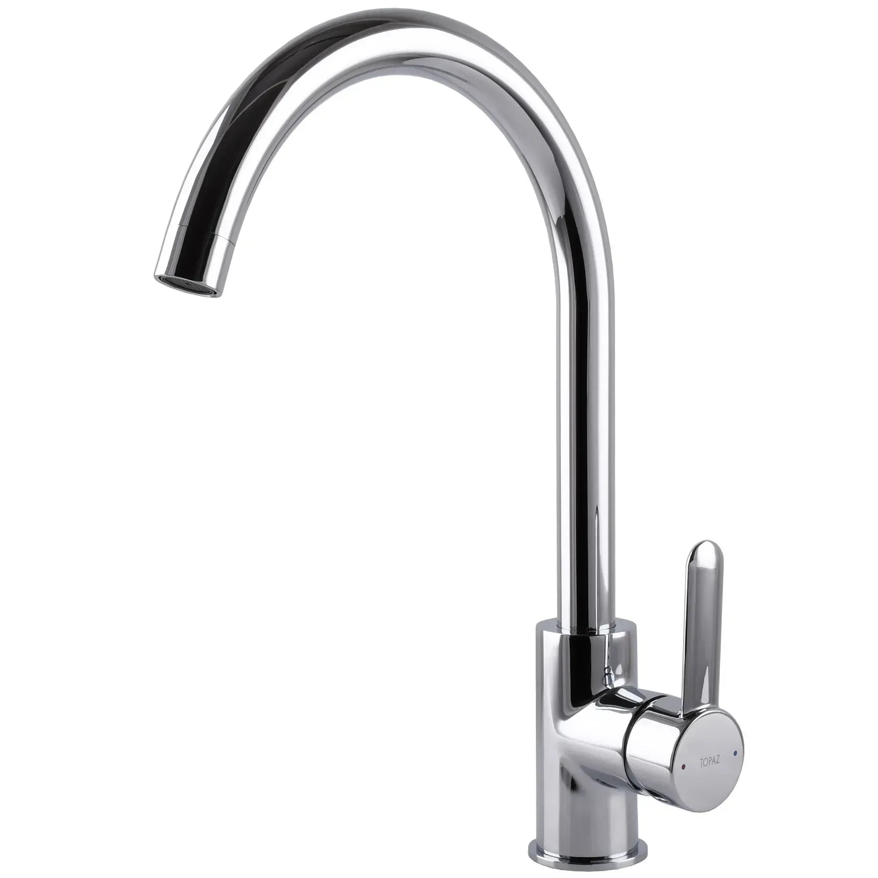 CORSICA TC 8809-H48-GB Mikser kuchenny