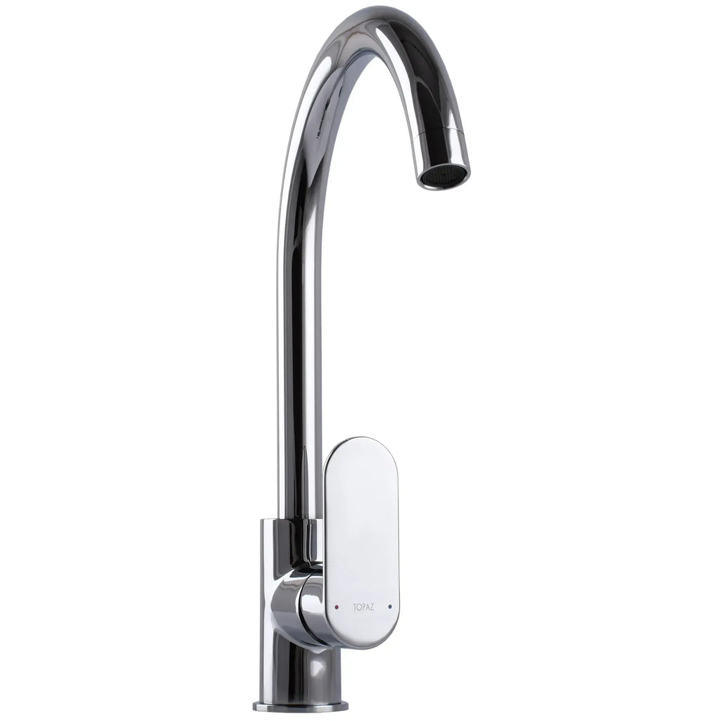 BARTS-TB 07403-H36 Kitchen Faucet