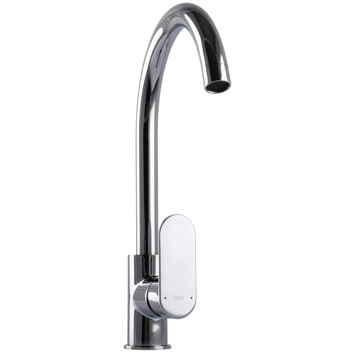 BARTS-TB 07403-H36 Bateria kuchenna