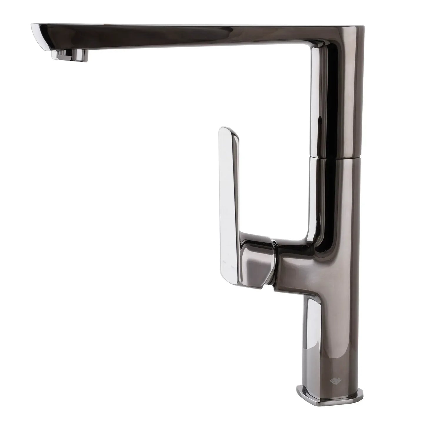 LEXI TL-21401-H57-GB - Bateria kuchenna