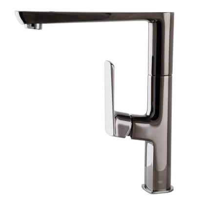 LEXI TL-21401-H57-GB - Bateria kuchenna