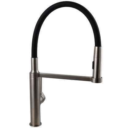 SARDINIA TS 08401-H71-PVD-NB Mikser kuchenny