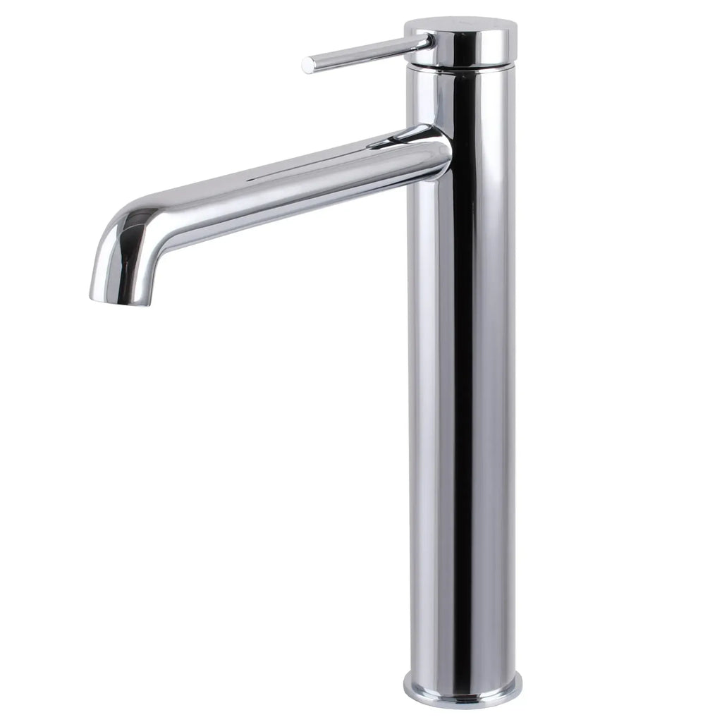 Змішувач для умивальника LOFT TLF 32203-H75-C